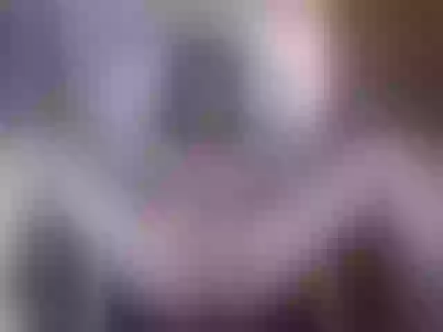 Live sex webcam photo for elinaxxx #241324919