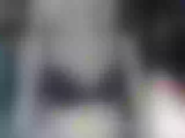 Live sex webcam photo for kika-Co #243627291