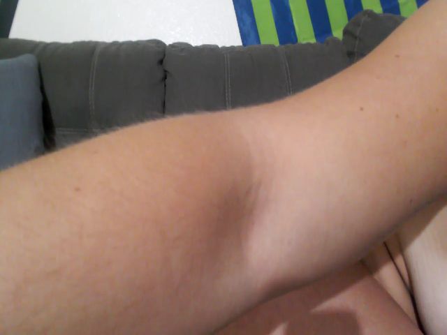 Live sex webcam photo for Trickilyy #255992461