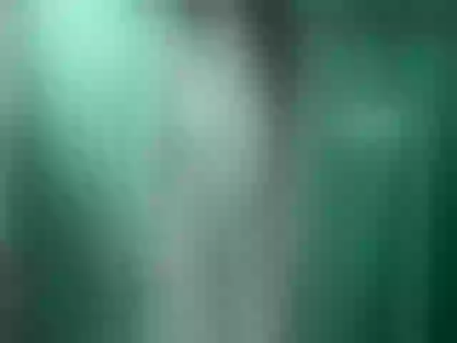 Live sex webcam photo for Littledream20 #258320942