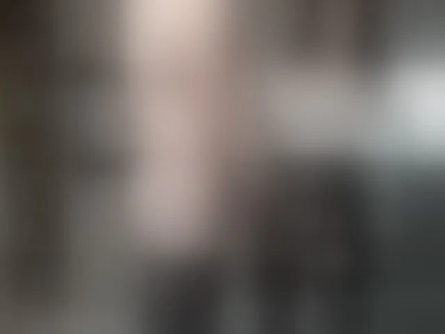 Live sex webcam photo for tattoo-couple #241367973