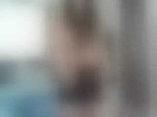 Live sex webcam photo for HARLEYNAPIER1 #251941385