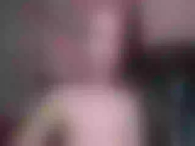 Live sex webcam photo for SofiClimbing #258230013