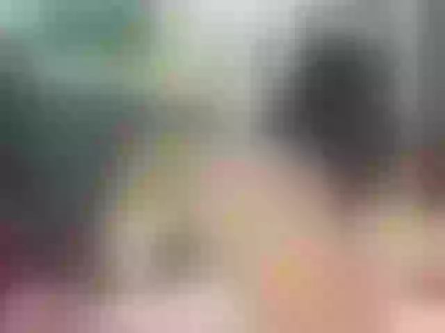 Live sex webcam photo for Sweettpepper #241351758