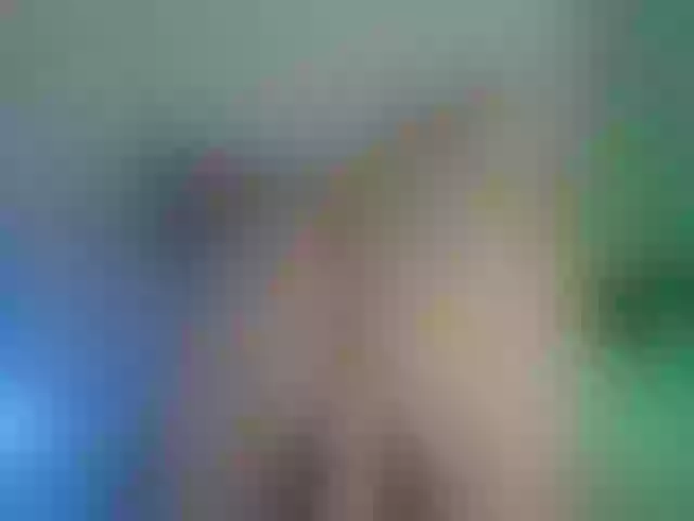 Live sex webcam photo for Classy4uuuu #263343005