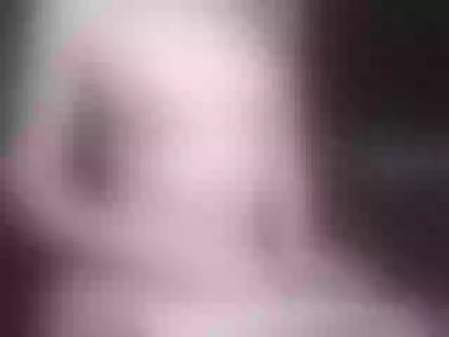 Live sex webcam photo for -BE- #241078224