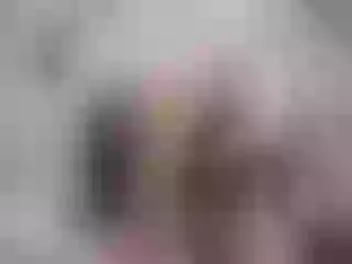 Live sex webcam photo for SexyAshley2x #251780835
