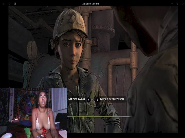 Live sex webcam photo for hennyhoneypot #255840831