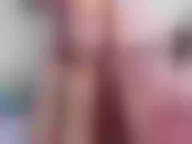 Live sex webcam photo for GiovanniD1 #260355611