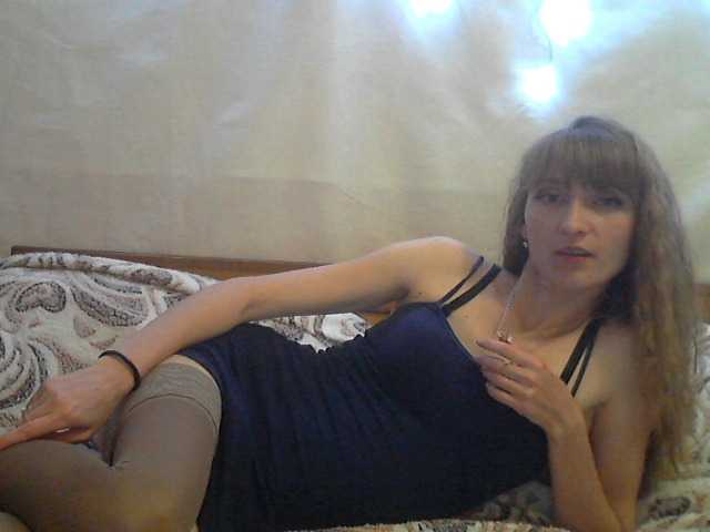 Live sex webcam photo for AsyaBlond #242545296