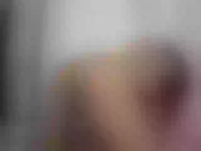 Live sex webcam photo for CrazySweetie_ #252761785