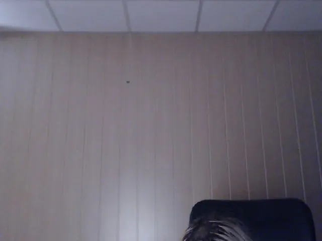 Live sex webcam photo for Ultrassexy #261232971