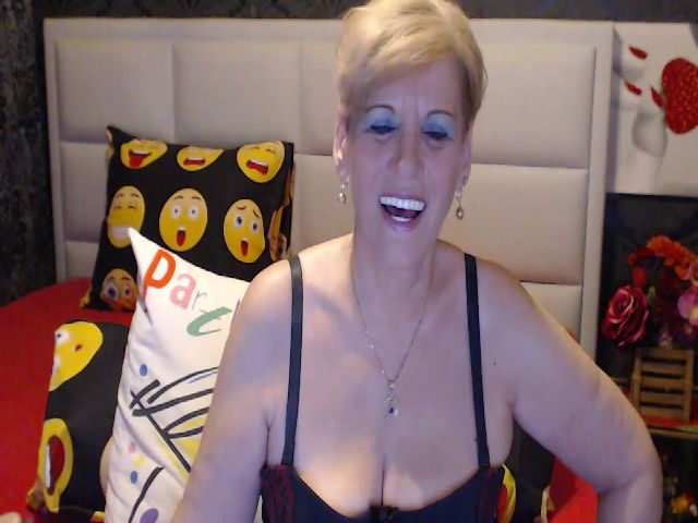 Live sex webcam photo for HAPPYGRANNY #254859767