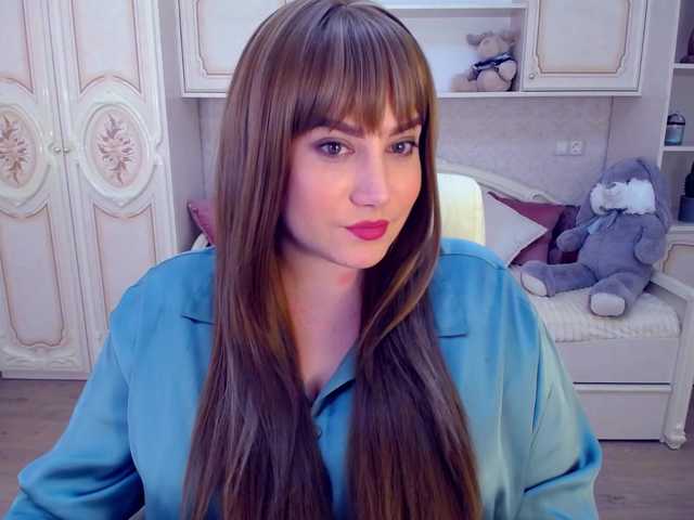 Live sex webcam photo for NoDoubte #241166210