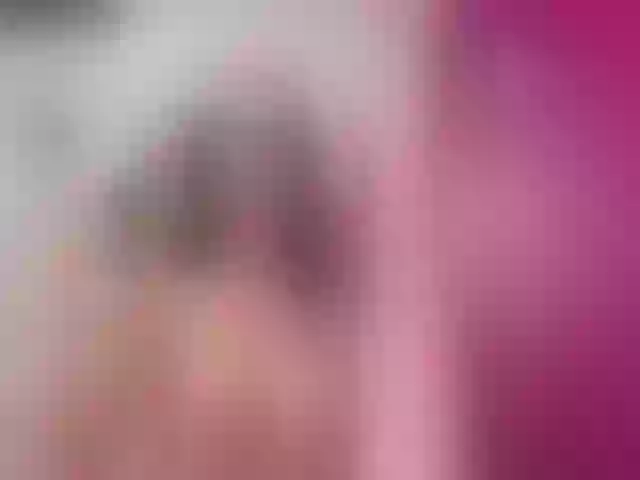 Live sex webcam photo for AimeeTeen #262521612