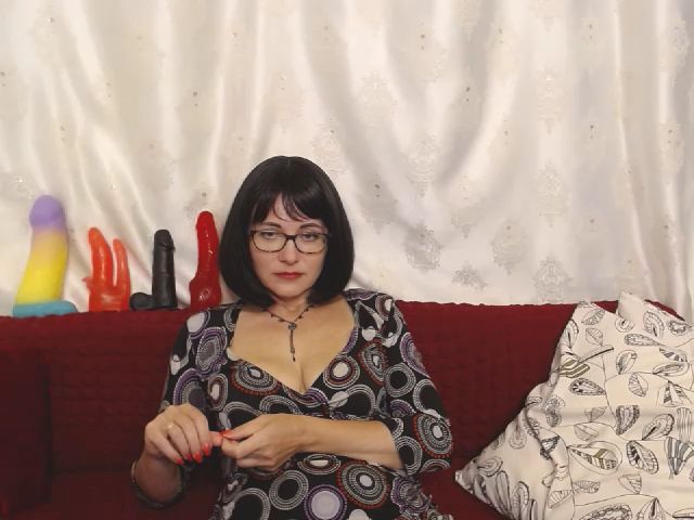 Live sex webcam photo for DanaCougar #258181833