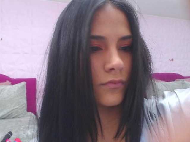 Live sex webcam photo for SofiaTayler #242056549