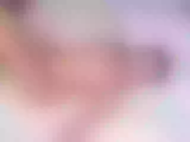 Live sex webcam photo for LeksWest #265390780
