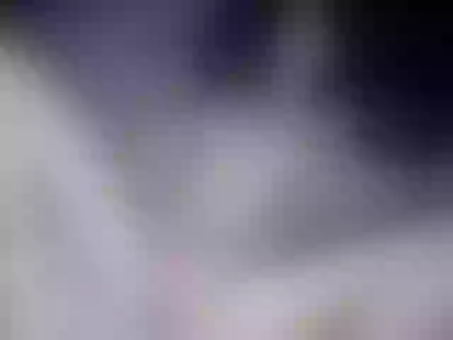 Live sex webcam photo for -yeshka- #240992770
