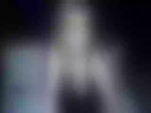 Live sex webcam photo for Ellaquality #260005928