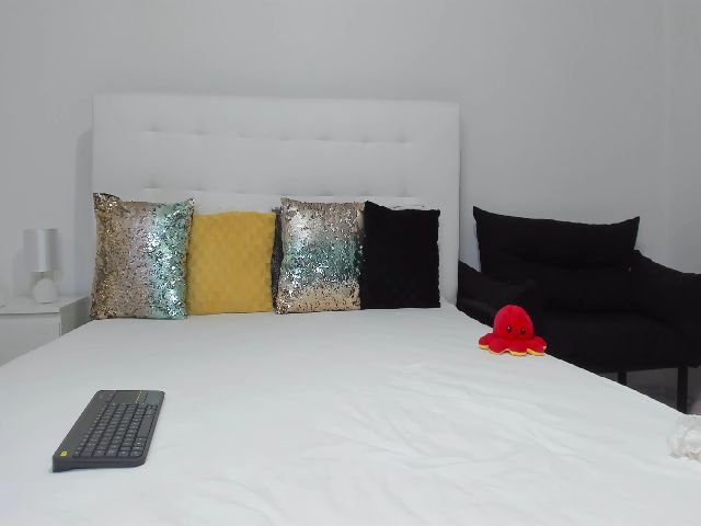 Live sex webcam photo for Johanna_wet #253272539