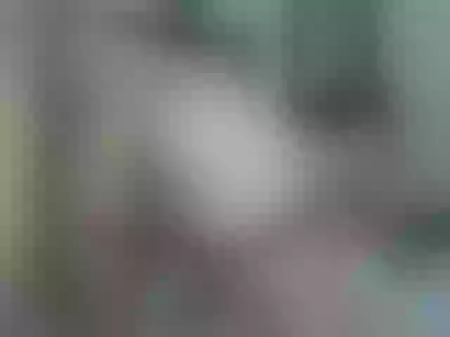 Live sex webcam photo for sweet-san4 #250241578