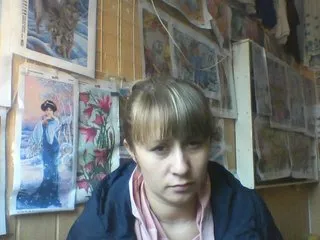 Live sex webcam photo for vitasweet #240690884