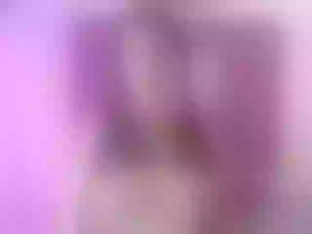 Live sex webcam photo for chanell-1 #241203751