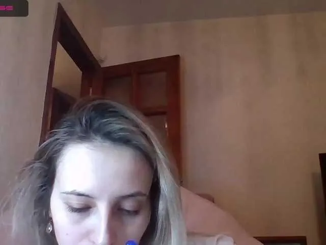 Live sex webcam photo for Rexxa-flower #241150202