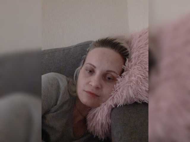 Live sex webcam photo for eyesblonde #241754572