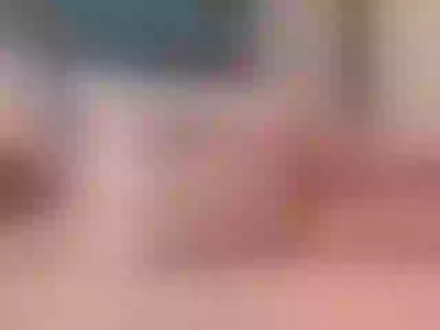 Live sex webcam photo for JOIgirl #253488516