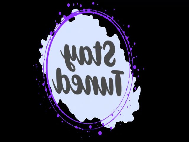 Live sex webcam photo for Tattiana_love #260503905