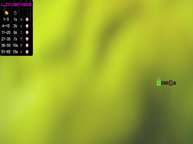 Live sex webcam photo for SendiH0t #261496322