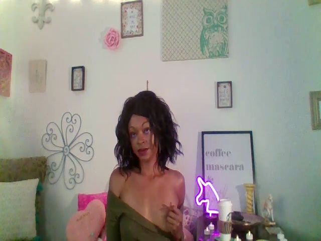 Live sex webcam photo for GirlNextD00r3 #264358011