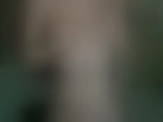 Live sex webcam photo for Misssexyvegas #251758120