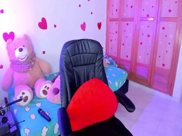 Live sex webcam photo for Laura_amy #258934972