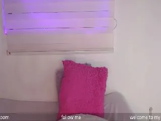 Live sex webcam photo for Candy_taylo #252251129