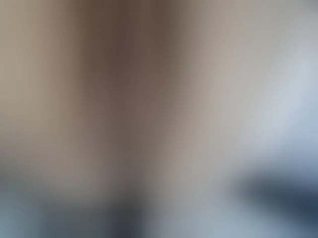 Live sex webcam photo for RoseLeslie #257073686