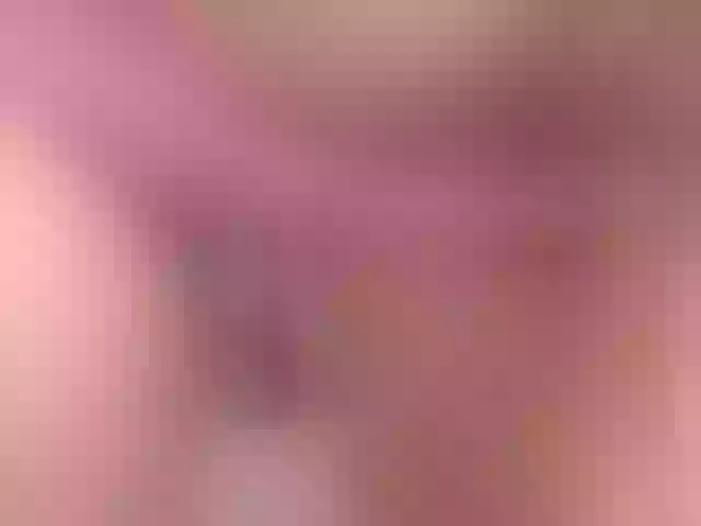 Live sex webcam photo for Laragomez #241355146