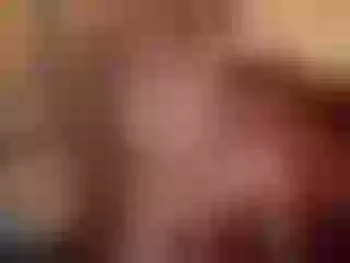 Live sex webcam photo for CharletteWebb #287849700