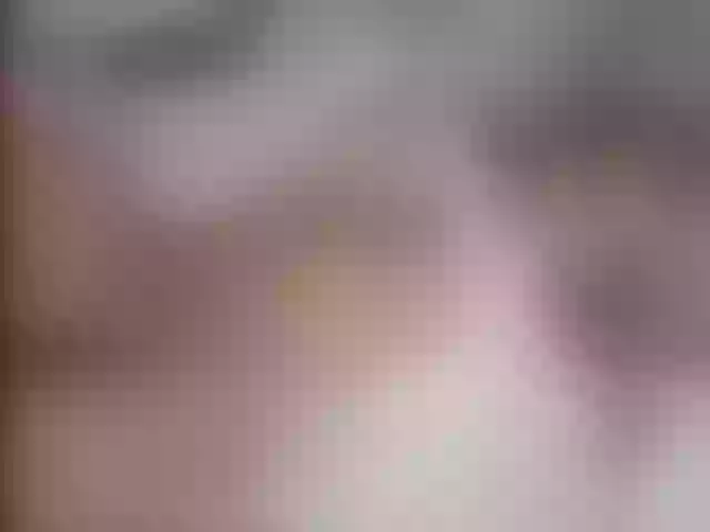 Live sex webcam photo for Ariel_queen #255053384