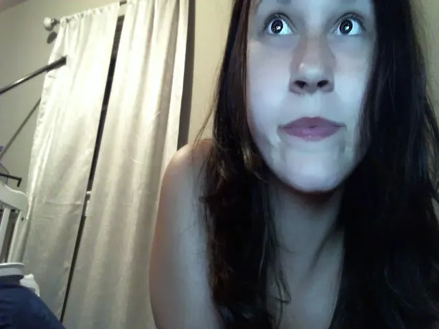 Live sex webcam photo for cutemilfx #265295596
