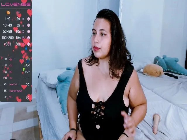 Live sex webcam photo for Helenetrix #253289998