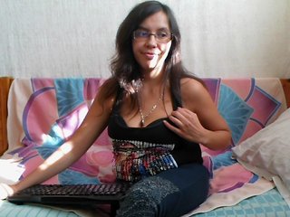 Live sex webcam photo for sexybadbitch #240660266