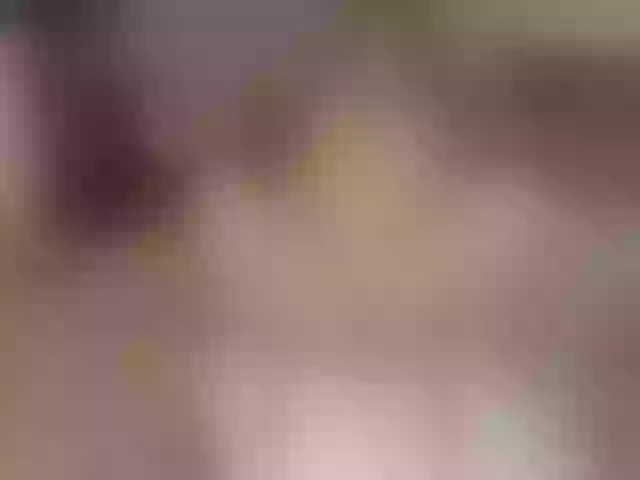 Live sex webcam photo for Martina_Tina #253155519