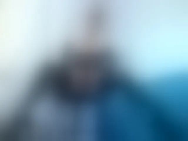 Live sex webcam photo for KatushaX #254294769