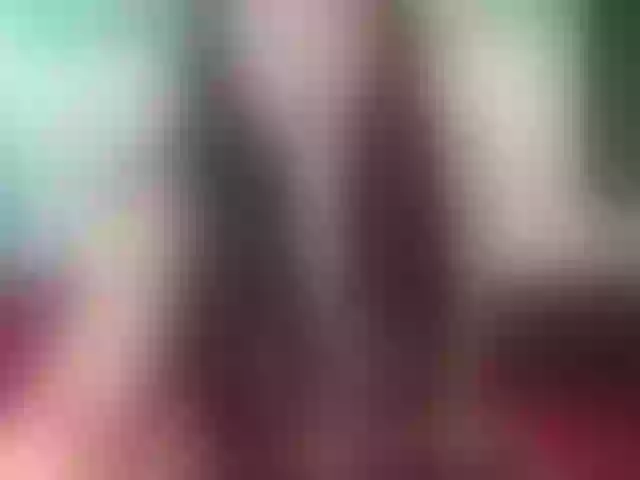 Live sex webcam photo for Little-Abby #241154862