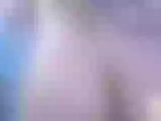 Live sex webcam photo for sharolsex30 #240718916