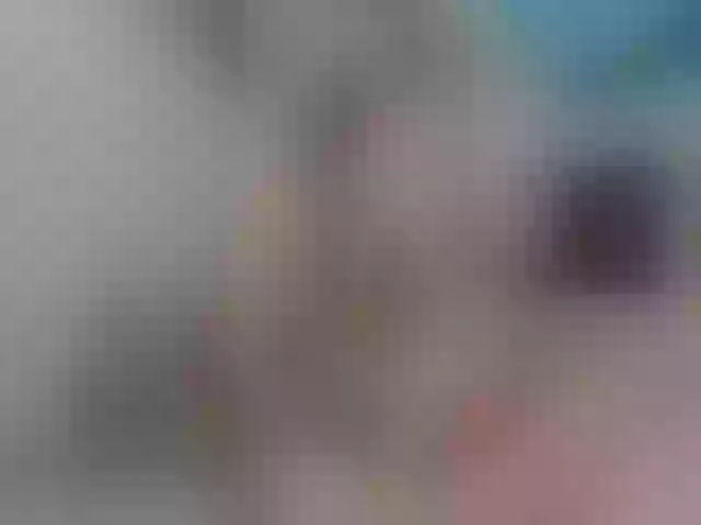Live sex webcam photo for Giamazing #260356462