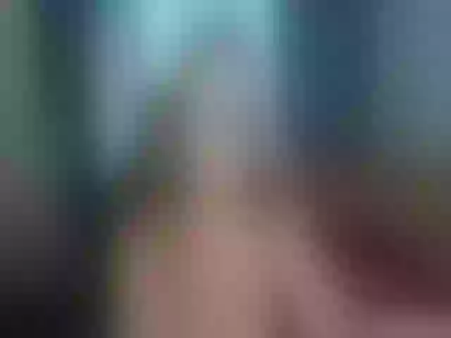 Live sex webcam photo for MaryKent #255060938